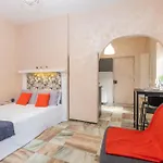 La Casetta Del Borgo Dipinto By Wonderful Italy