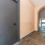 La Casetta Del Borgo Dipinto By Wonderful Italy