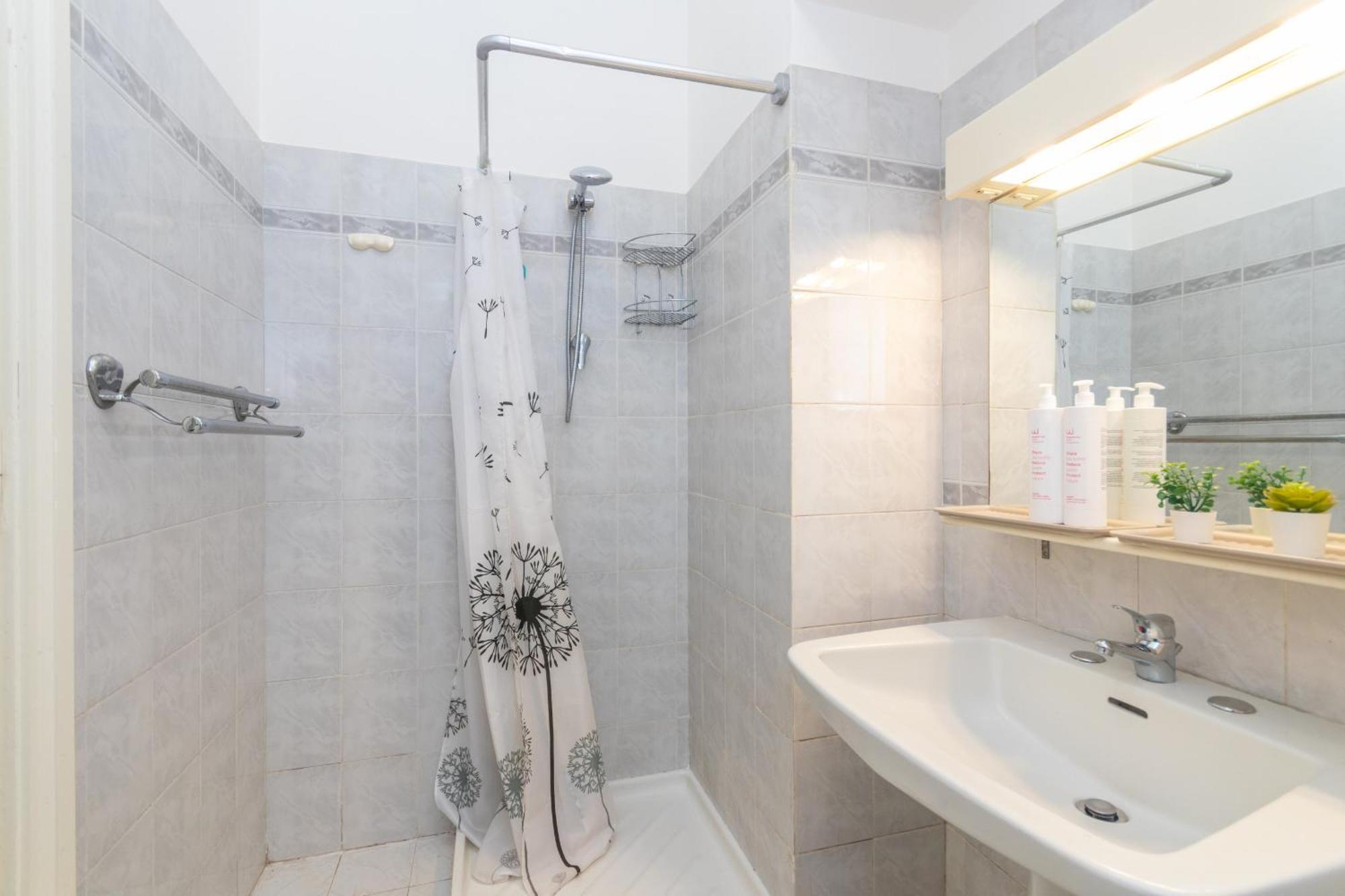 La Casetta Del Borgo Dipinto By Wonderful Italy Apartamento