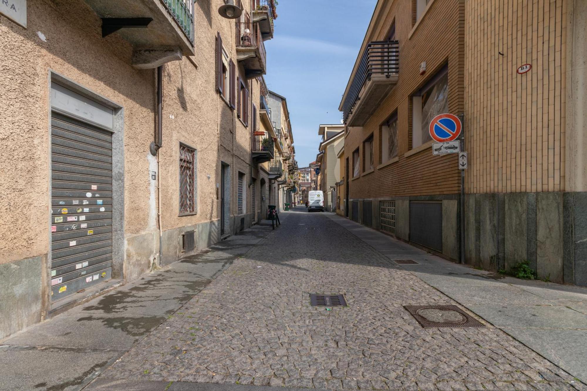 La Casetta Del Borgo Dipinto By Wonderful Italy *